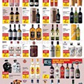 folheto e-leclerc 6 a 12 agosto_page-0029.jpg